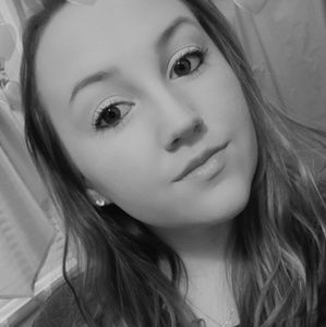 Meet your Posher, Maris